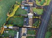 Photo 19 of Mullaghmore, Carrick-On-Shannon