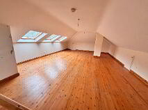 Photo 23 of 13 Parklands, Ballyalla, Barefield, Ennis