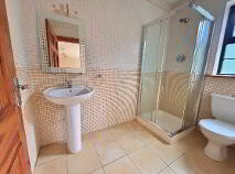 Photo 18 of 13 Parklands, Ballyalla, Barefield, Ennis