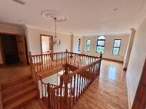 Photo 12 of 13 Parklands, Ballyalla, Barefield, Ennis