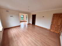 Photo 13 of 13 Parklands, Ballyalla, Barefield, Ennis