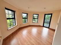 Photo 14 of 13 Parklands, Ballyalla, Barefield, Ennis