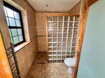 Photo 16 of 13 Parklands, Ballyalla, Barefield, Ennis