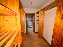 Photo 15 of 13 Parklands, Ballyalla, Barefield, Ennis