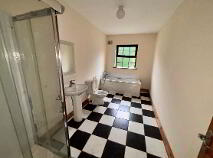 Photo 22 of 13 Parklands, Ballyalla, Barefield, Ennis