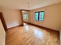 Photo 19 of 13 Parklands, Ballyalla, Barefield, Ennis