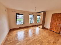 Photo 21 of 13 Parklands, Ballyalla, Barefield, Ennis