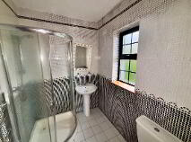 Photo 20 of 13 Parklands, Ballyalla, Barefield, Ennis