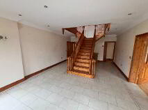 Photo 2 of 13 Parklands, Ballyalla, Barefield, Ennis