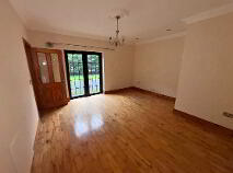 Photo 10 of 13 Parklands, Ballyalla, Barefield, Ennis