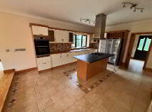 Photo 5 of 13 Parklands, Ballyalla, Barefield, Ennis