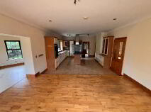 Photo 6 of 13 Parklands, Ballyalla, Barefield, Ennis