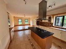 Photo 4 of 13 Parklands, Ballyalla, Barefield, Ennis