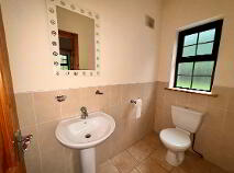 Photo 9 of 13 Parklands, Ballyalla, Barefield, Ennis