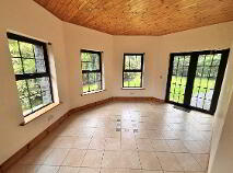 Photo 7 of 13 Parklands, Ballyalla, Barefield, Ennis