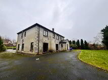 Photo 28 of 13 Parklands, Ballyalla, Barefield, Ennis