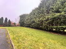 Photo 26 of 13 Parklands, Ballyalla, Barefield, Ennis