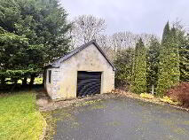 Photo 24 of 13 Parklands, Ballyalla, Barefield, Ennis