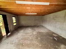 Photo 25 of 13 Parklands, Ballyalla, Barefield, Ennis