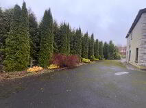 Photo 27 of 13 Parklands, Ballyalla, Barefield, Ennis