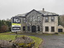 Photo 1 of 13 Parklands, Ballyalla, Barefield, Ennis