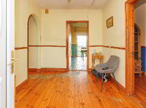 Photo 2 of Cragg, Birdhill