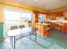 Photo 6 of Cragg, Birdhill