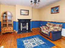 Photo 4 of Cragg, Birdhill