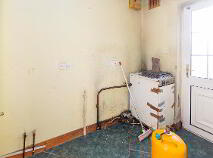 Photo 8 of Cragg, Birdhill