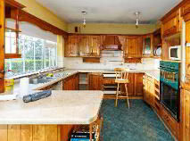 Photo 5 of Cragg, Birdhill