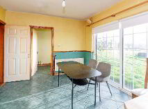 Photo 7 of Cragg, Birdhill