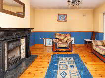 Photo 3 of Cragg, Birdhill