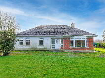 Photo 1 of Cragg, Birdhill