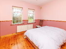 Photo 11 of Cragg, Birdhill