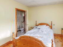 Photo 13 of Cragg, Birdhill