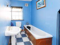 Photo 10 of Cragg, Birdhill