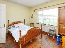 Photo 12 of Cragg, Birdhill