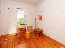 Photo 9 of Cragg, Birdhill