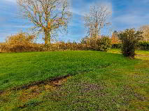 Photo 15 of Cragg, Birdhill