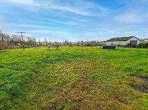 Photo 14 of Cragg, Birdhill