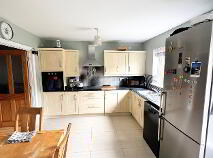 Photo 3 of No. 2 Ros Cluain, Carrickmacross