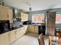 Photo 4 of No. 2 Ros Cluain, Carrickmacross