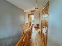 Photo 7 of No. 2 Ros Cluain, Carrickmacross