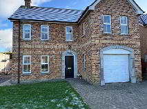 Photo 1 of No. 2 Ros Cluain, Carrickmacross