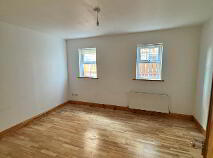 Photo 6 of No. 2 Ros Cluain, Carrickmacross