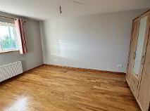 Photo 11 of No. 2 Ros Cluain, Carrickmacross