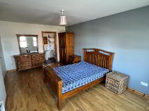 Photo 8 of No. 2 Ros Cluain, Carrickmacross