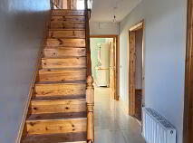 Photo 2 of No. 2 Ros Cluain, Carrickmacross