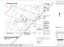 Floorplan 2 of Derryvalley, Ballybay