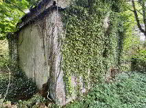 Photo 1 of Derryvalley, Ballybay